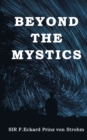 Image for Beyond the Mystics