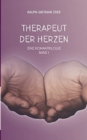Image for Therapeut der Herzen