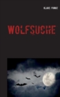 Image for Wolfsuche