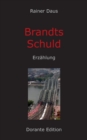 Image for Brandts Schuld