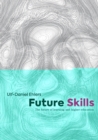Image for Future Skills : The Future of Learning and Higher Education