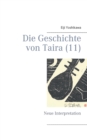 Image for Die Geschichte von Taira (11)