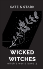 Image for Wicked Witches : Witch&#39;s World