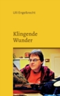 Image for Klingende Wunder