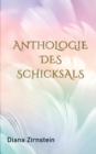 Image for Anthologie des Schicksals
