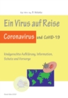 Image for Ein Virus auf Reise