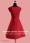 Image for Modern Ladies&#39; Tayloring