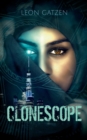 Image for Clonescope