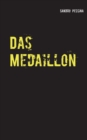 Image for Das Medaillon