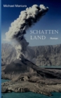 Image for Schattenland