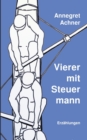 Image for Vierer mit Steuermann