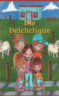 Image for Die Deichclique