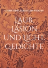 Image for Laub, Lasion und Licht