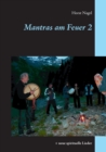 Image for Mantras am Feuer 2