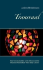 Image for Transvaal