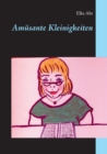 Image for Amusante Kleinigkeiten