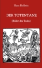 Image for Der Totentanz (Bilder des Todes)