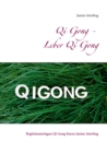 Image for Qi Gong - Leber Qi Gong