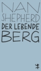 Image for Der lebende Berg