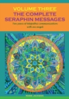 Image for The Complete Seraphin Messages, Volume 3