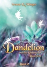Image for Dandelion und die Rettung der Baumfeen