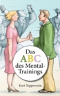 Image for Das ABC des Mental-Trainings