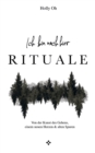 Image for Rituale