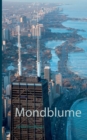 Image for Mondblume