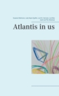 Image for Atlantis in us