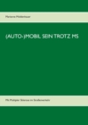 Image for (Auto-)Mobil sein trotz MS