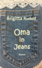 Image for Oma in Jeans