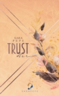 Image for Trust her