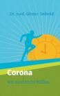 Image for Corona