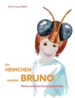 Image for Ein Heimchen namens Bruno