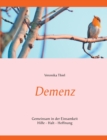 Image for Demenz