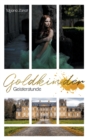 Image for Goldkinder 2 : Geisterstunde