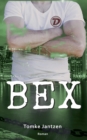 Image for Bex : SuperD 1