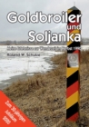 Image for Goldbroiler und Soljanka
