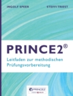 Image for Prince2