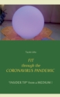 Image for FIT through the CORONAVIRUS PANDEMIC