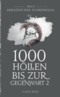 Image for 1000 Hoellen bis zur Gegenwart