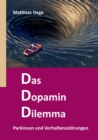 Image for Das Dopamin Dilemma