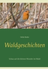 Image for Waldgeschichten