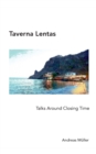 Image for Taverna Lentas : Talks Around Closing Time
