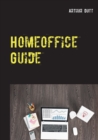 Image for Homeoffice Guide