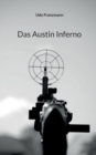 Image for Das Austin Inferno