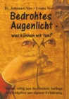 Image for Bedrohtes Augenlicht