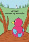 Image for Arthur, der Vogel mit Hoehenangst