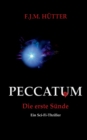 Image for Peccatum