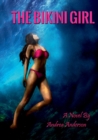 Image for The Bikini Girl : A Novel By Andrea Anderson